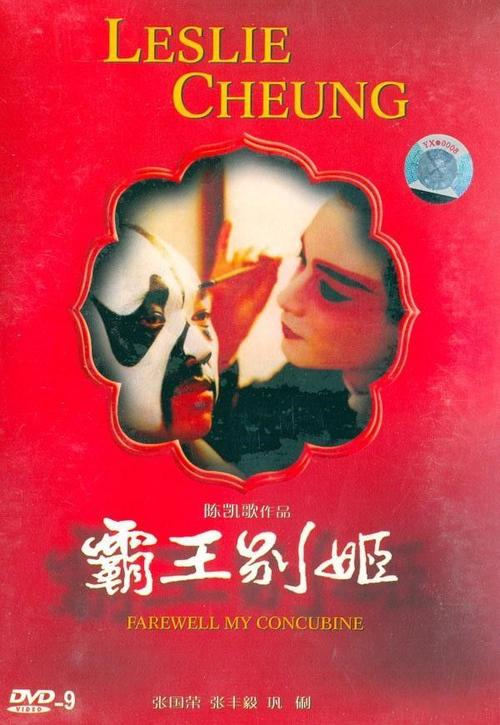 大学需要高中毕业证可我没有怎么办