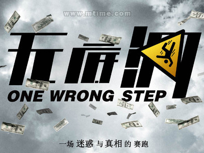 查特菲尔德学院学士毕业证